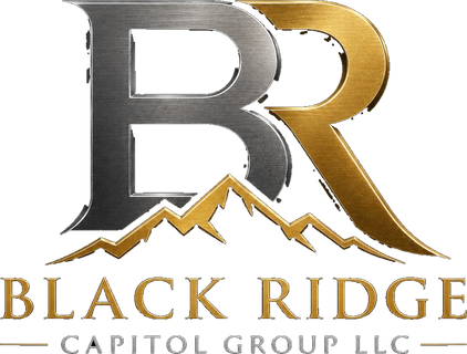 Black Ridge Capitol Group LLC
